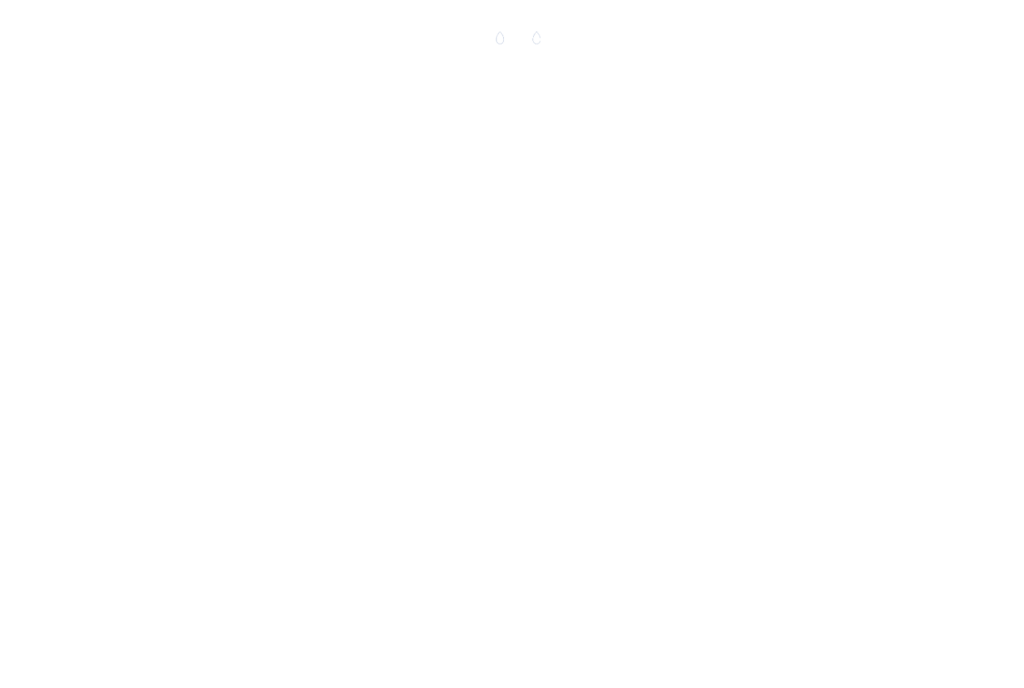 VIVANCEM logotype blanc