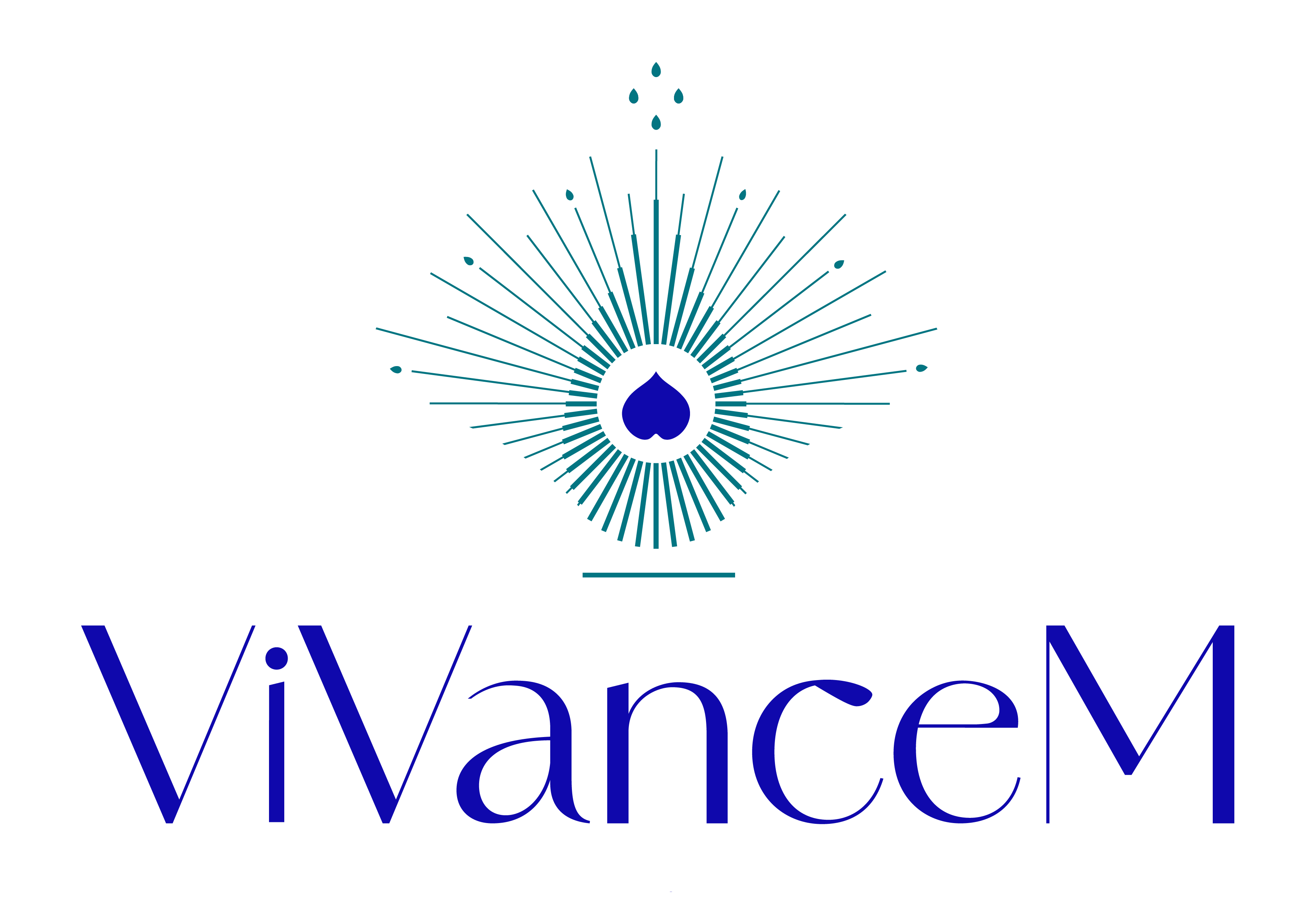 VIVANCEM logotype final