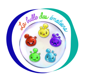 ateliers sophrologie vivance la bulle des emotions en groupe