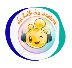 ateliers sophrologie vivance la bulle des emotions