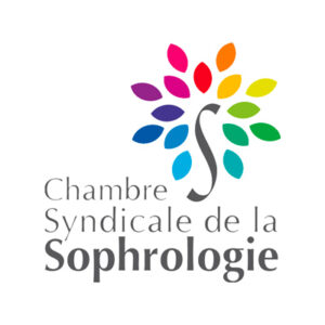 logo chambre syndicale 2 1 1